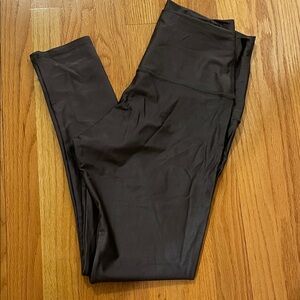 Emily Hsu Designs Leggings